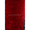 /msite/products/detail/productid/45045583/id/520511.html
